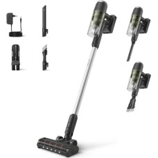 Philips Dulkių siurblys Philips XC3033/01