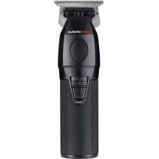 Babyliss Maszynka do włos&oacute;w BaByliss FreshFx FX76E