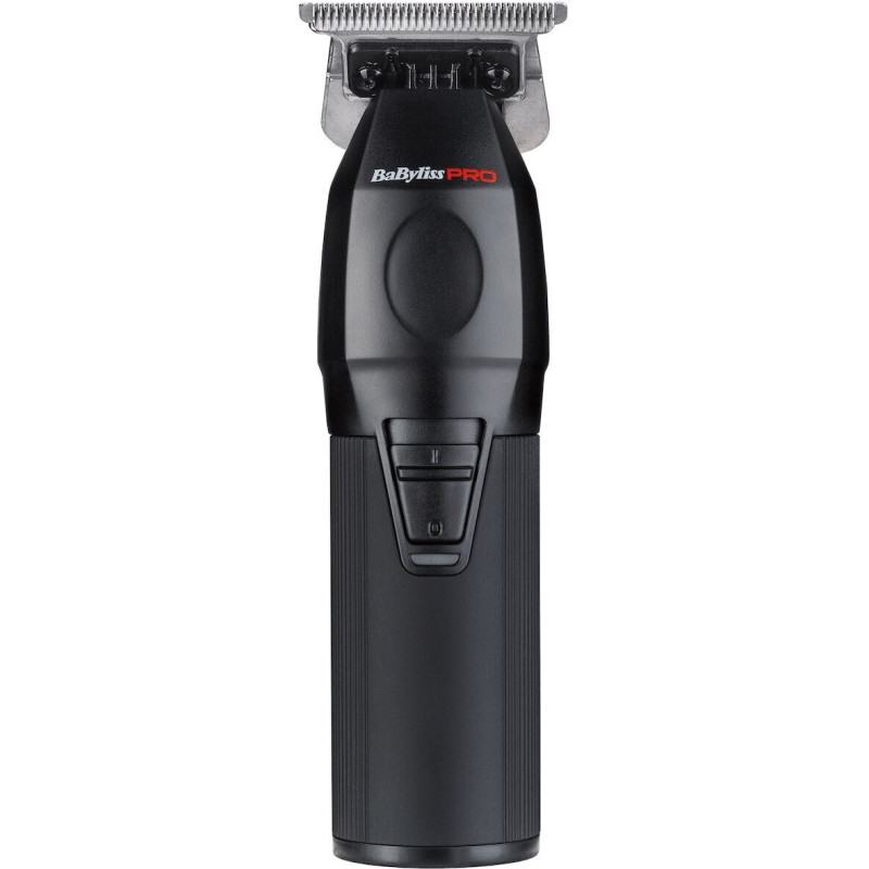 Babyliss Maszynka do włos&oacute;w BaByliss FreshFx FX76E