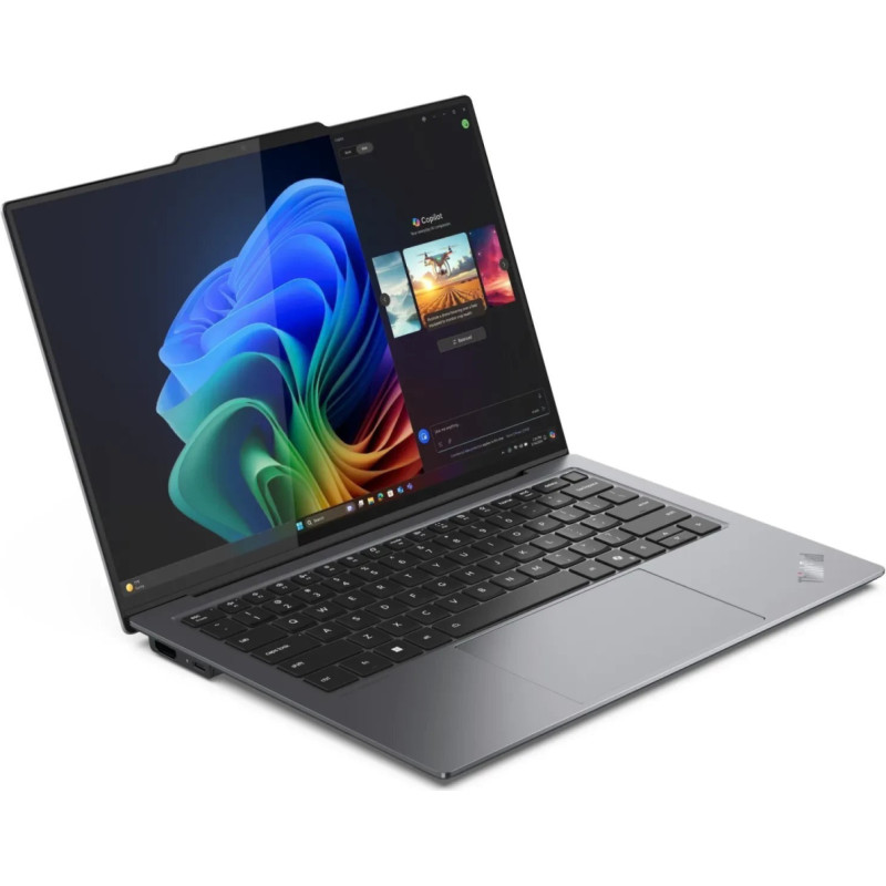 Lenovo Laptop Lenovo ThinkPad X9-14 G1 Ultra 5 228V / 32 GB / 512 GB / W11 Pro (21QA002JMX)