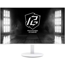 Asrock 27" PG27FFS2E-W Monitor