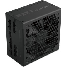 Nzxt Zasilacz Nzxt C750 Gold Core 750W (PA-7G3BB-EU)