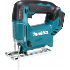 Makita Wyrzynarka Makita DJV186Z 18 V