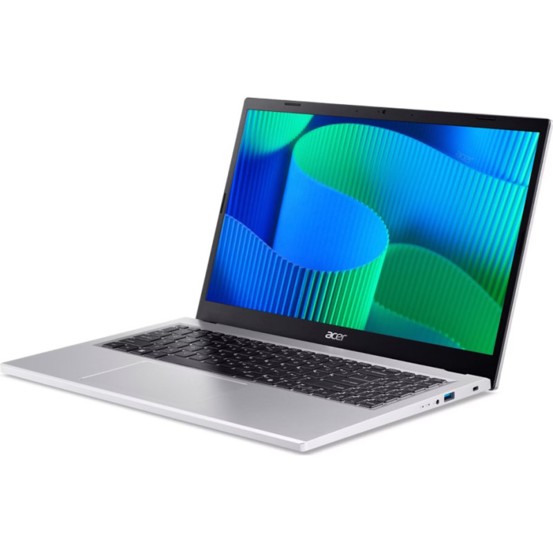 Acer Laptop Acer Acer Extensa 15 FHD 15,6'' 16:9 i3-1315U   8GB 256GBSSD W11EDU