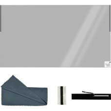 Startech Filtr StarTech 34M19-PRIVACY-SCREEN