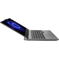 Lenovo Laptop Lenovo Notebook LOQ I7 16GB 1TB RTX5070