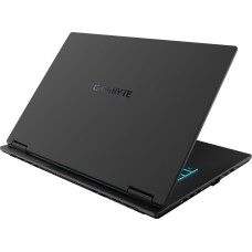 Gigabyte Laptop Gigabyte Gaming A16 3WH Ryzen 7 260 / 16 GB / 1 TB / RTX 5070 / 165 Hz (3WHK3EEC94SD)