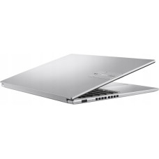 Asus VivoBook 15 M1502NAQ-BQ035W - Ryzen 5 150 | 15,6" FHD | 16GB | 512GB | W11H | Srebrny