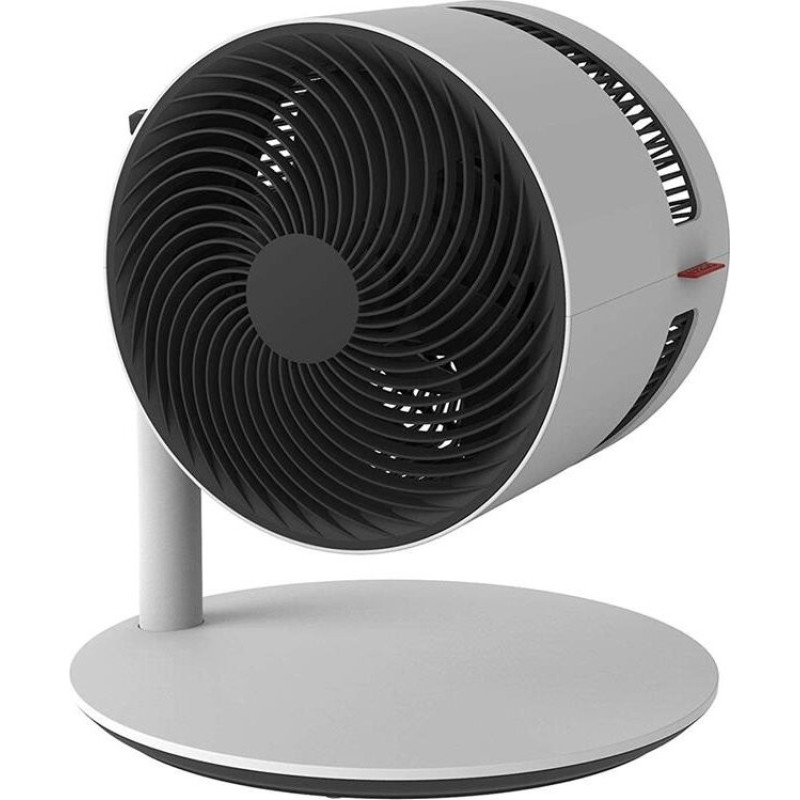 Boneco Ventiliatorius Boneco-F 210
