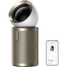 Dreame Air Purifier PM10 Gold