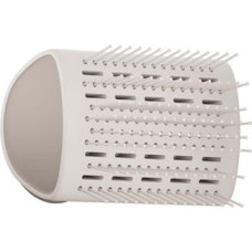 Dreame Gusto Hairdryer (Rose Gold)