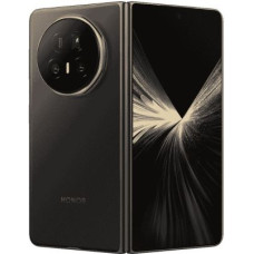 Honor Magic V5 5G Dual SIM 16GB RAM 512GB Black EU