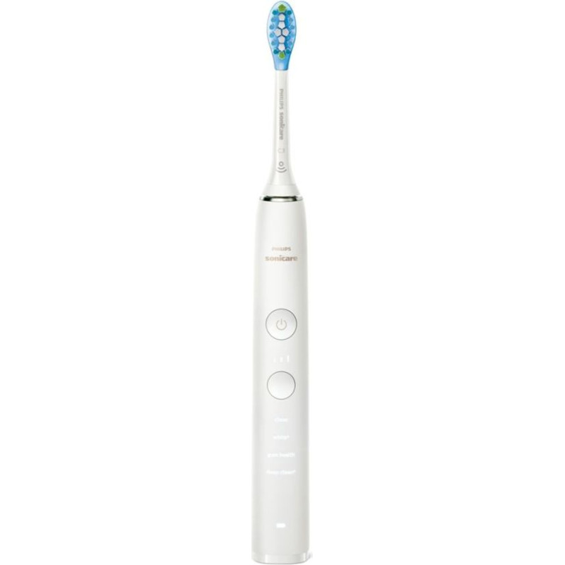 Philips Cordless Power Flosser 3000 HX3886/41 DiamondClean 9000
