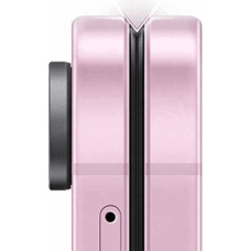 Samsung Smartfon Samsung Phone Galaxy Flip 8 256GB pink