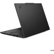 Lenovo Laptop Lenovo E14 AMD G8 Ryzen AI 5 430 / 16 GB / 512 GB / W11 Pro (21Y200AKPB)
