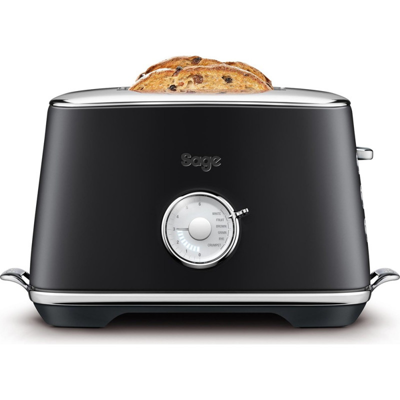 Sage Skrudintuvas Sage STA735 BTR