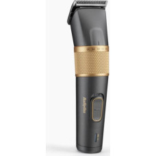 Babyliss Maszynka do włos&oacute;w BaByliss Maszynka do strzyżenia E987E Babyliss 45mm
