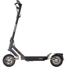 Navee ST3 Pro Electric Scooter