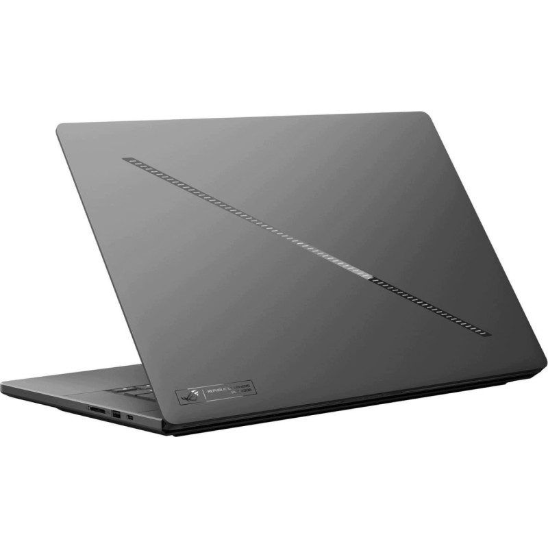 Asus ROG Zephyrus G16 GU606AX-U9322X - Ultra 9 386H | 16" 2.5K 240Hz | OLED | 32GB | 2TB | W11P | RTX5090