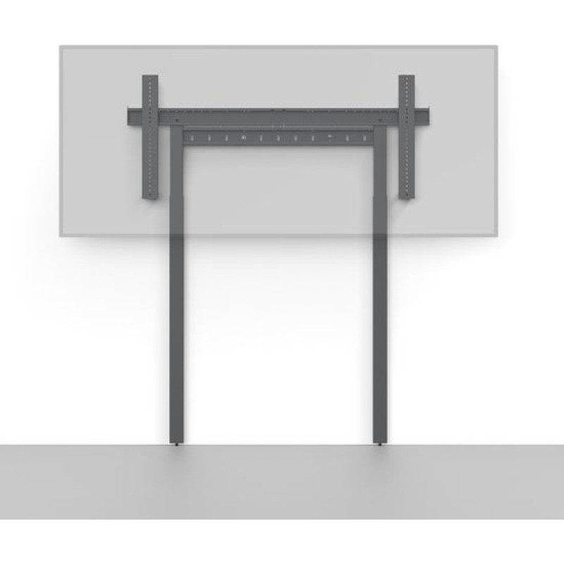Heckler Design XL Display Kit for Heckler AV