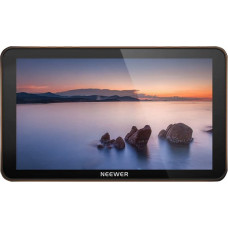 Neewer Review monitor 7" F700