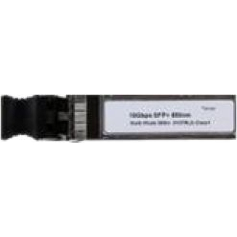Lancom Systems Moduł SFP LANCOM Systems SX-LC10
