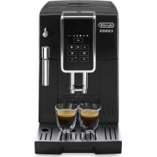 Delonghi Ekspres ciśnieniowy DeLonghi Dinamica ECAM 350.15.B