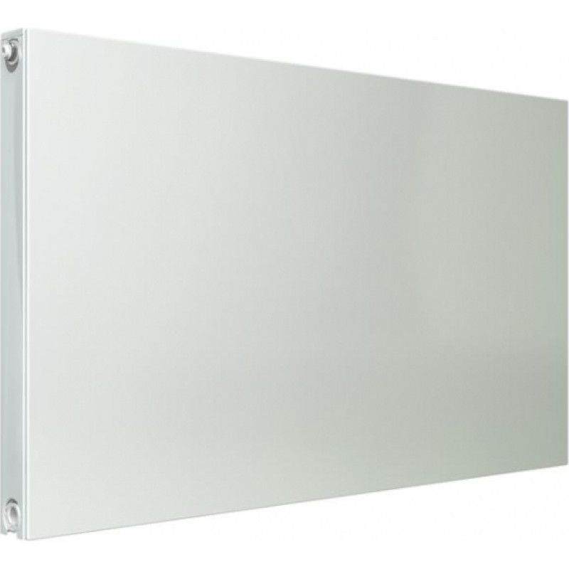 Stelrad Grzejnik dekoracyjny Planar typ 22 600x800mm 1307W (ST-P-22/60/080)