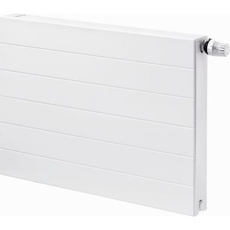 Stelrad Grzejnik Planar Style typ 22 600x1400mm 2288W (GR-ST-PS-22/60/140)