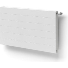 Stelrad Grzejnik PLANAR STYLE typ 22 600x1400mm lewy 2288W