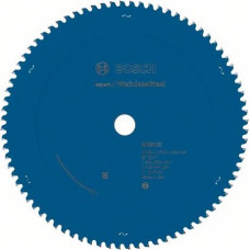 Bosch Tarcza pilarska Expert for Stainless Steel (2608644284)