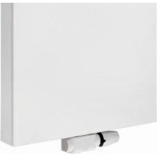 Stelrad Grzejnik Vertex Plan typ 22 180 x 70cm (GR-ST-VP-22070)