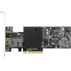 Asus Kontroler Asus PIKE II 3108-8i-16PD/2G 8-port internal SAS 12G