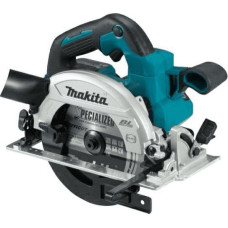 Makita Pilarka tarczowa Makita DHS660ZJ 18 V 165 mm