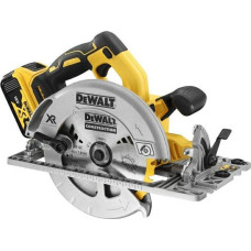 Dewalt Pilarka tarczowa Dewalt DCS572P2 18 V 184 mm