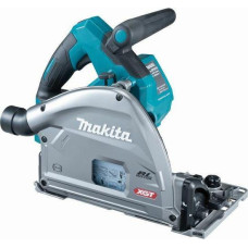 Makita Pilarka tarczowa Makita SP001GZ03 40 V 165 mm