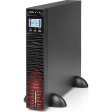 Salicru UPS Salicru SPS 1100 Advance RT2 (6A0CA000002)