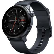 Mibro Lite 2 Smartwatch, black