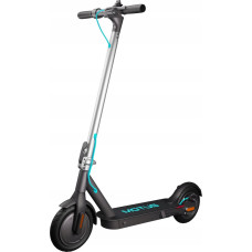 Barel Hulajnoga elektryczna Barel Hulajnoga Elektryczna Motus Scooty 8.5 Lite
