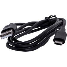 Unitek two-way Signal Switch USB-C, 2 in 1 out 4K