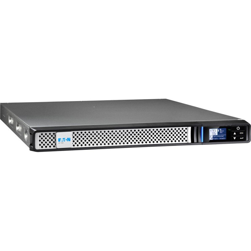 Eaton UPS Eaton 5P 1150i (5P1150IRNG2)