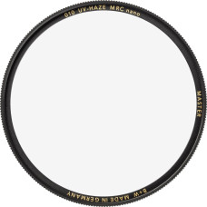 B+W Filtr B+W Filtr UV Master 010 MRC nano 1101511 95mm
