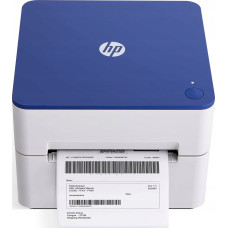 HP Drukarka etykiet HP HP Labelprinter HPKE200
