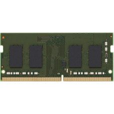 HP Pamięć do laptopa HP MEM SODIMM 16GB DDR4-3200 1.2v
