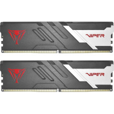 Patriot Memory Viper Venom PVV532G640C32K memory module 32 GB 2 x 16 GB DDR5 6400 MHz