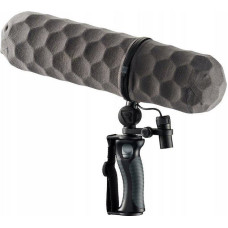 Rycote Rycote Nano Shield Kit NS4-DB
