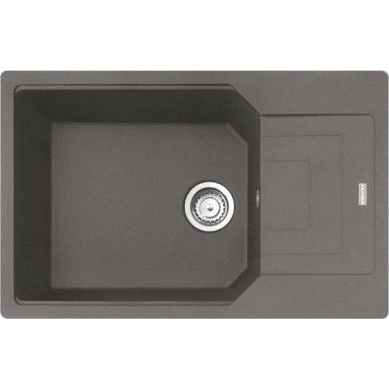 Franke Zlewozmywak Franke SINK LGRAN URBAN 114.0682.569 78X50