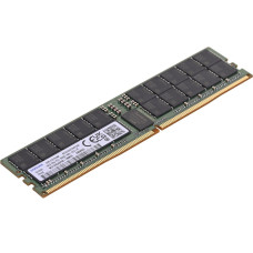 Samsung Semiconductor Samsung M321R8GA0PB0-CWM memory module 64 GB 1 x 64 GB DDR5 5600 MHz ECC