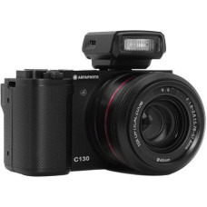 Agfaphoto Realishot C130
