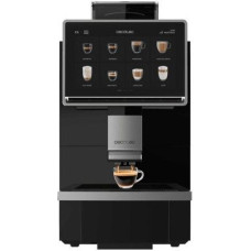 Cecotec Ekspres ciśnieniowy Cecotec Cremmaet Coffice Ekspres do kawy